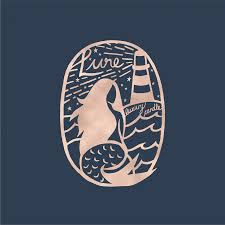 Luxury Scented Candles Chandels Wood Wick Candles Glamourcandle Whimsical Logo Luxury Candle Brands Branding Design Logo