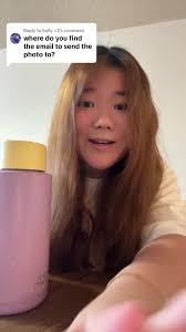 How to Get a Free Frank Green Replacement After Dropping Your Cap