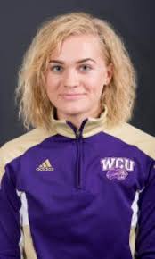 Catamounts Wrap Up VertKlasse Meeting