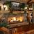 Country Cottage Living Room Ideas