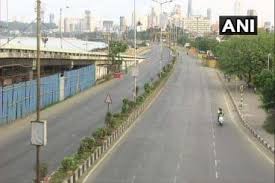 © provided by hindustan times these nine districts have been witnessing an alarming surge in fresh cases every day. Haryana Imposes Complete Lockdown For 7 Days From Tomorrow Essential Services Exempted
