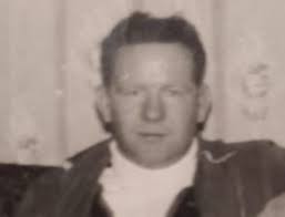 Veteran's Walk of Honor information