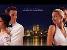 Watch and download it had to be you (2000) online on xmovies8. 76 Romantic Movies Ideas Romantic Movies Movies Romantic