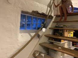 Image result for site:byggahus.se laga-vägg