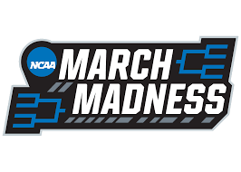 Check out charlie creme's espn bracketology for an early projection of the field, including all of the current teams. 2021 Ncaa Tournament To Be Held In One Area Sports Media Watch