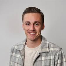 Excited to share that after graduating with my MBA from Rochester Institute  of Technology this month, I will be joining the team at Fluent, Inc as an  Account Coordinator in their New