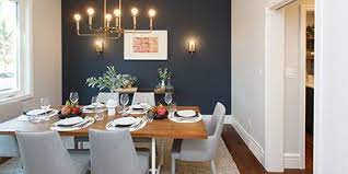 Kendall's has everything you need to make your house a home from quality furniture and accessories to window treatments, rugs, and mattresses. Eq3 Pa Twitter Curate An Inviting Dining Room When You Combine Comforting Elements Such As The Wood Of The Kendall Custom Dining Table And The Fabric Of The Valentin Armchairs Https T Co Mbyqkcrewv