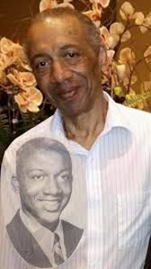 Thomas Kinslow Obituary