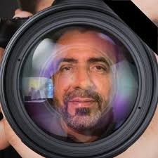 Imágenes de México