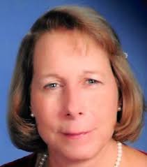 Margaret "Peggy" Grindle Obituary