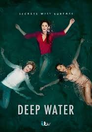 These fun deep water submarine are for educational uses too. How Many Working Days Until Deep Water