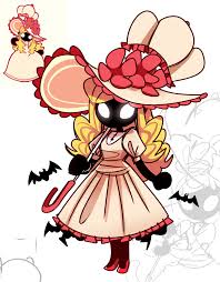 Liddell Popn Music hentai videos, GIFs, and images | R34.app