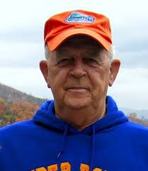 Louie Jackson Mathews Obituary