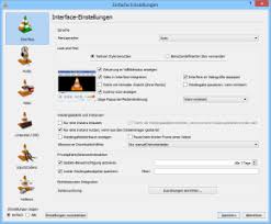 As such, you can use the popular media player on several devices. Vlc Media Player 64 Bit Com Professional