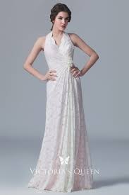 See more ideas about dresses, wedding guest dress, pink dress. Illusion White Lace Pink Lining Halter Bridesmaid Dress Vq
