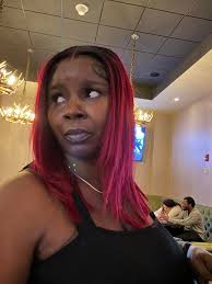 Angie Brice (@angie.brice) • Instagram photos and videos