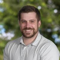 Troy Turpin's Instagram, Twitter & Facebook