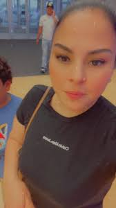 Rosa Corral Troncoso (@the_corral_troncoso_fam)'s videos with sonido  original