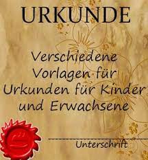 Zwergenhaus bauen urkundenvorlagen zum ausdrucken. Urkundenvorlagen Zum Ausdrucken Urkunden Selbst Gestalten Urkunden Zum Ausdrucken Urkunde