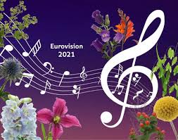 Save time and hassle when you get all your wholesale flowers, foliage, plants and sundries from. Unvxdjwdnw5jwm