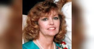 Rodney Starnes's Instagram, Twitter & Facebook