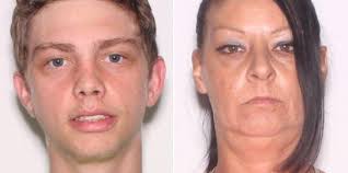 SEX OFFENDERS and predators in the Panama City 32404 ZIP code