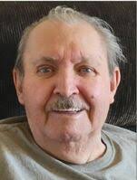 Joseph Ralph Cisneros Obituary