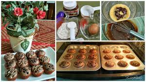 Resep dan cara membuat kue brownies. Cara Buat Brownies Coklat Paling Senang Cuma 3 Bahan