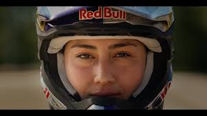 Redbull // Saya Sakakibara Prod. Co.: @brightworks.production Athlete:  @sayasakakibara 🥇 Director: @cookyburra