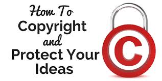 Image result for copy right