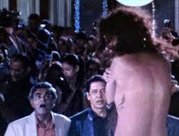 Esha gupta (/ˈiːʃə ˈɡʊptə/)(born 28 november 1985) is an indian film actress, model and the winner of the miss india international title of 2007. Sizzling Nude Acts In Raaz 3