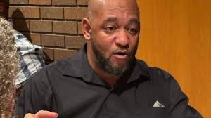 Sontae Massey, Teresa Haley talk about the trial of Sean Grayson