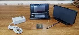 Filtra tus juegos de nintendo ds por género y ordénalos según la valoración de la comunidad, del equipo de juegosadn o por orden alfabético. Nintendo 3ds Video Juegos Consolas En Venta En Bogota Olx