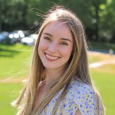 I am incredibly excited to officially announce that after graduating this  spring from Davidson College I will be working as a Research Coordinator in  Dr.