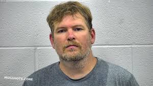 DAVIDSON DWAYNE EDWARD 09/14/2021