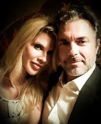 Community Member Spotlights