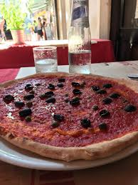 We did not find results for: Gino S Venice Restaurant Happycow