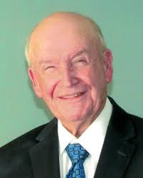 Philip Curtis Lynch Obituary 2024