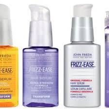 Get your team aligned with. John Frieda Frizz Ease Hair Serum Frizzeaseserum Profile Pinterest