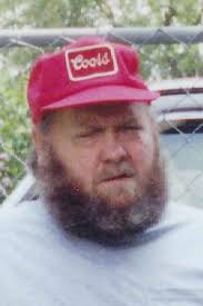 Joey O. Currence 1955 -2021