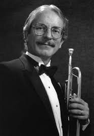 Daniel Laufer Obituary