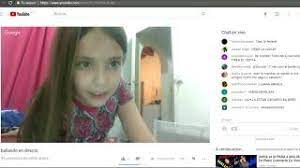 Check spelling or type a new query. Candydollchan Net