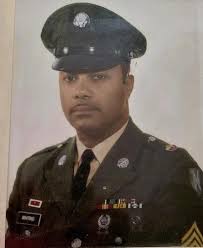 Search John Whiting Obituaries and Funeral Services