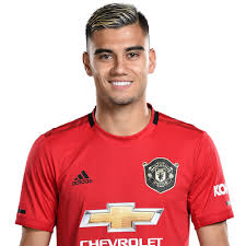Andreas pereira is 25 years old (01/01/1996) and he is 177cm tall. Andreas Pereira Stats Over All Performance In Manchester United Videos Live Stream