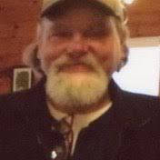 Burzynski Family Obituaries