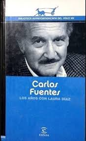 El Delfín: Historia De Un Soñador