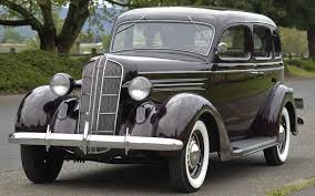 Image result for Dolphin Gray 1936 Dodge