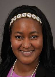 Image result for Richardsiella