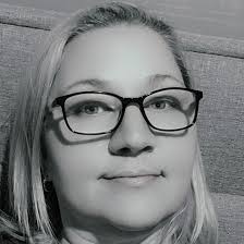 Walk for Womens Cancer