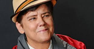 Jeanne Córdova: Latina Lesbian Pioneer